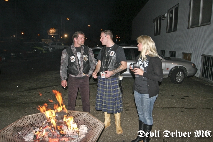 scottisch night 2011-015.jpg